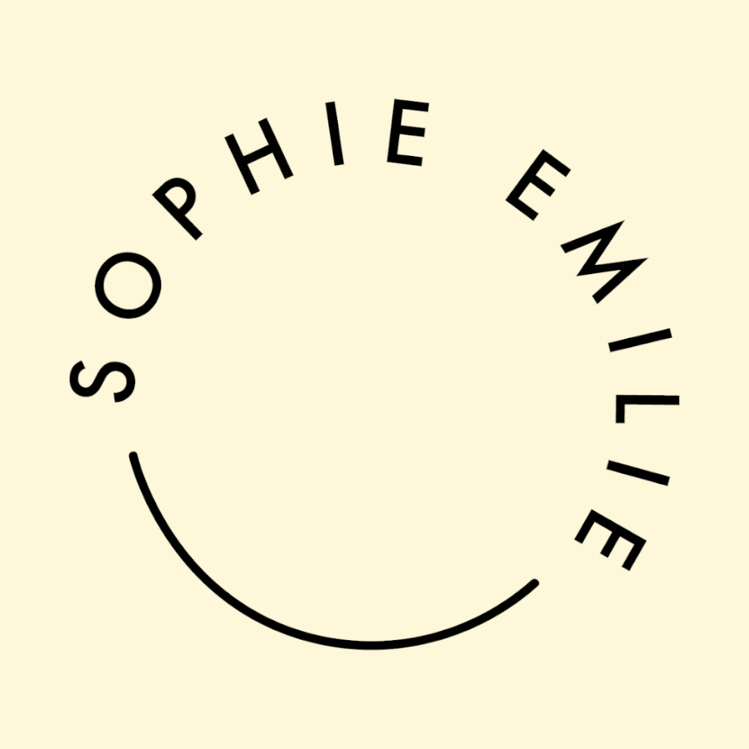 Sophie Emilie