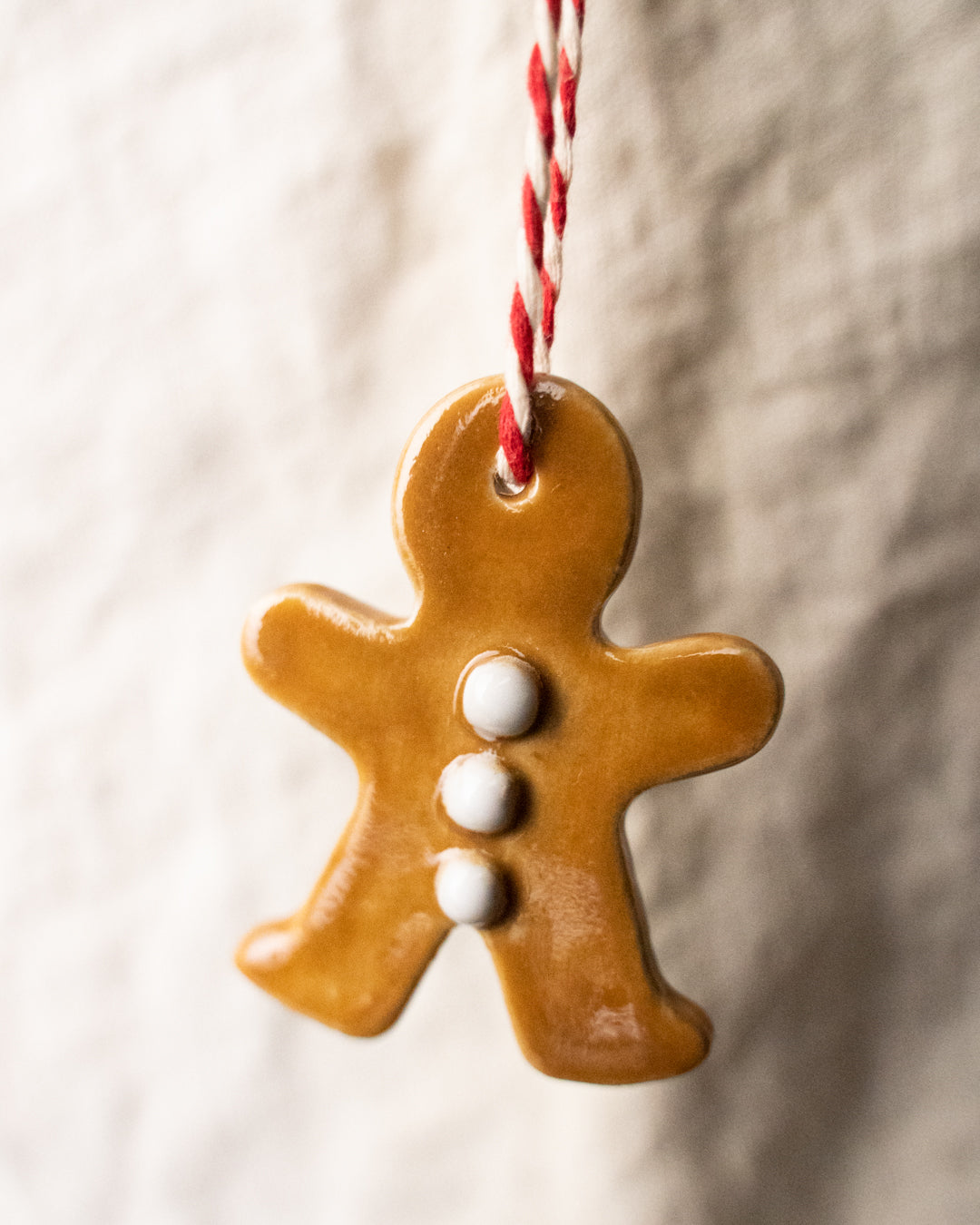 Juleophæng