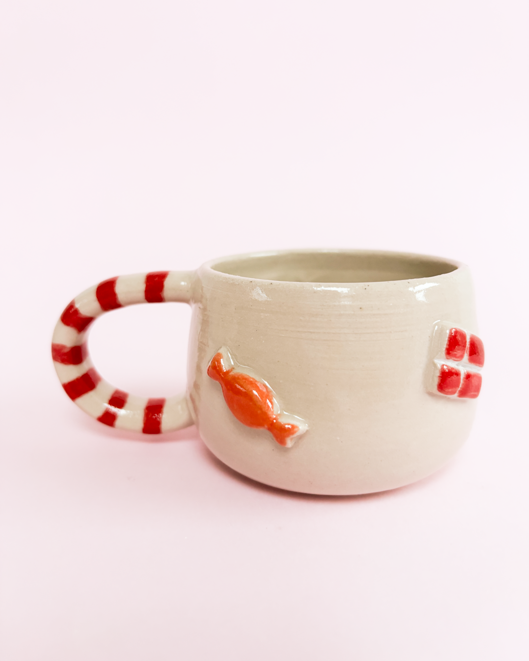 Fødselsdagssæt til børn