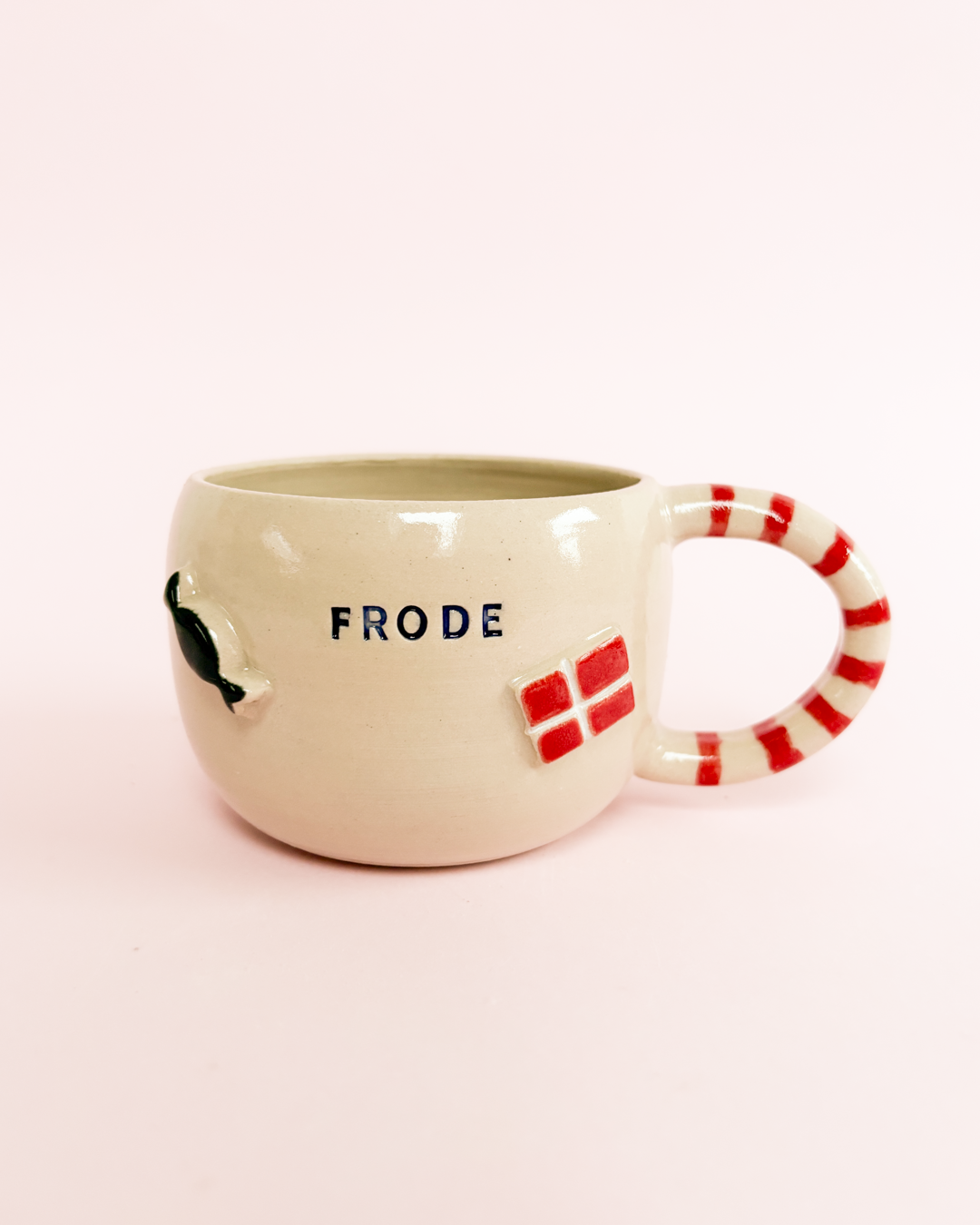 Fødselsdagssæt til børn